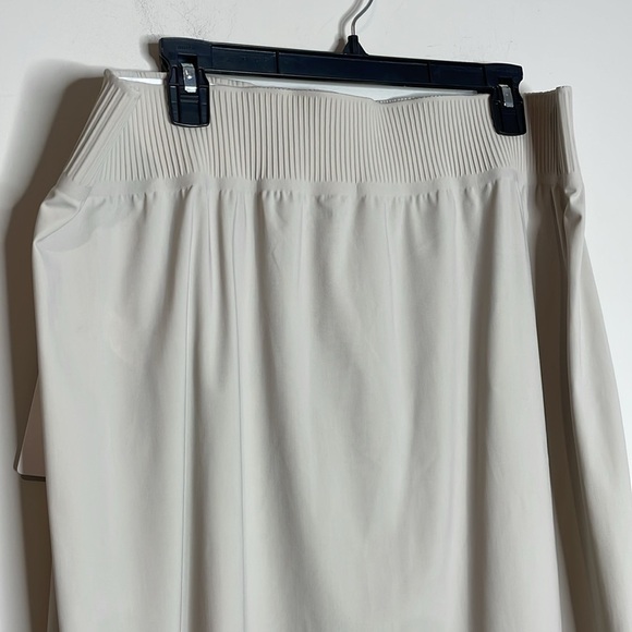 Athleta | Women’s Cosmic Skirt Size XL NWT - Picture 4 of 8